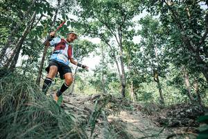 BIB: 
                            <button type="button" onclick="openModal(25978669)" class="btn btn-primary btn-sm float-right btn-popup" data-toggle="modal" data-target=".modal-high-quality">
                        <i class="fas fa-shopping-cart"></i> Add to Cart
                    </button>
                                            <button type="button" onclick="isThisMe(25978669, true)" class="btn btn-success btn-sm float-right btn-popup btn-isme hidden" data-toggle="tooltip" data-placement="bottom" title="นี่คือรูปของคุณใช่ไหม คลิกที่นี่เพื่อเอาเข้าอัลบั้ม">
                        <i class="fas fa-plus"></i> Add to album
                    </button>
                    <button type="button" onclick="isThisMe(25978669, false)" class="btn btn-warning btn-sm float-right btn-popup btn-isnotme hidden">
                        <i class="fas fa-ban"></i> Remove from album
                    </button>